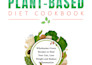 write and design the perfect cookbook for amazon kdp